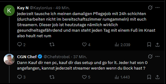 SeeSchwalbe tweet media