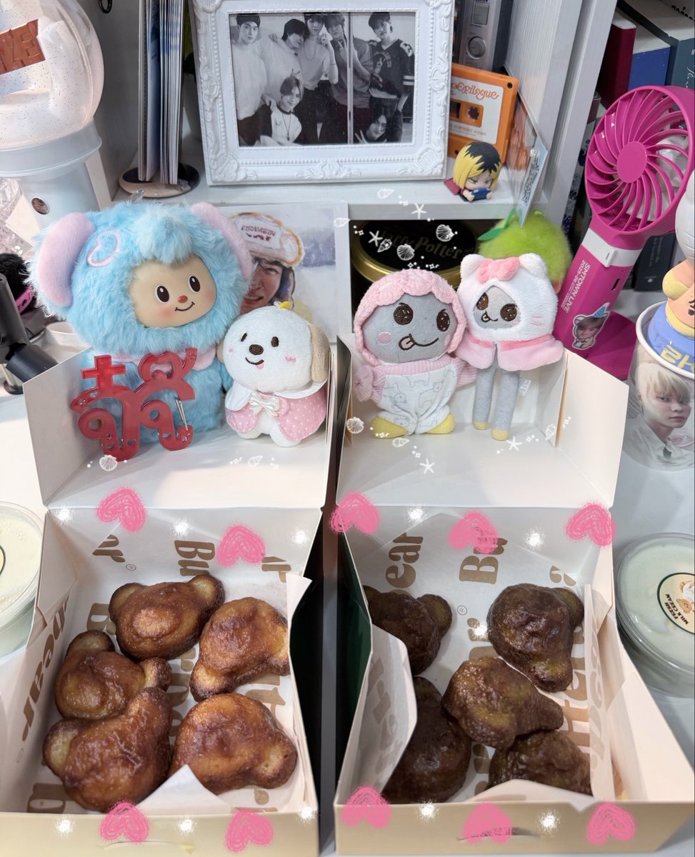 ᴛᴜɴɢᴛᴜɴɢ♡︎ 야호! tweet media