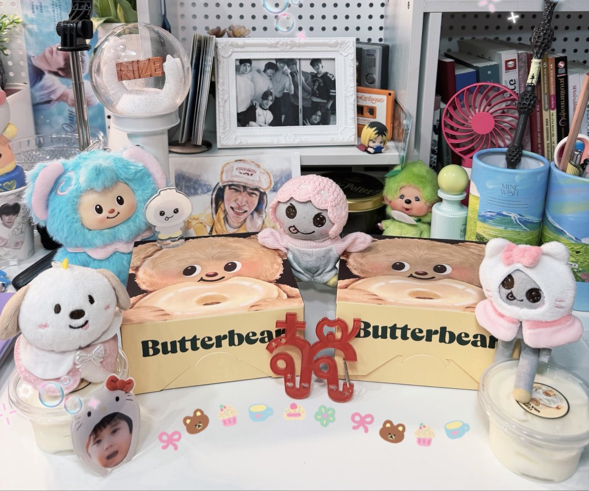 ᴛᴜɴɢᴛᴜɴɢ♡︎ 야호! tweet media