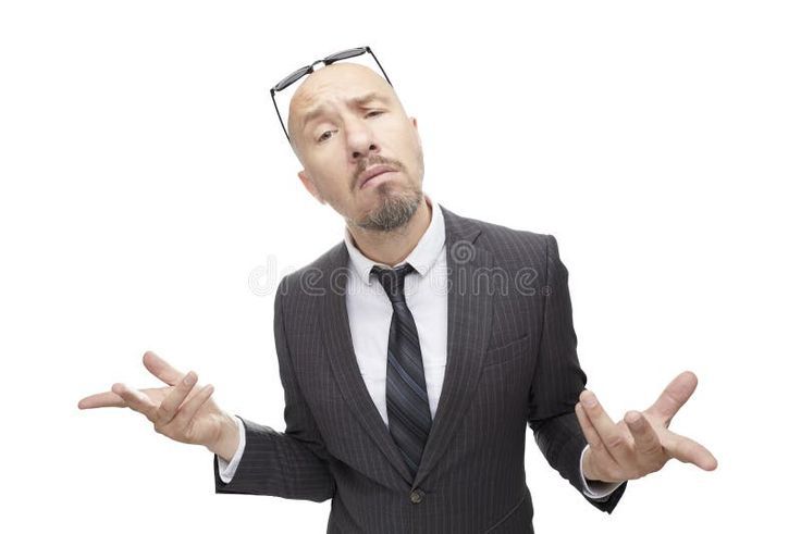 물고 tweet media
