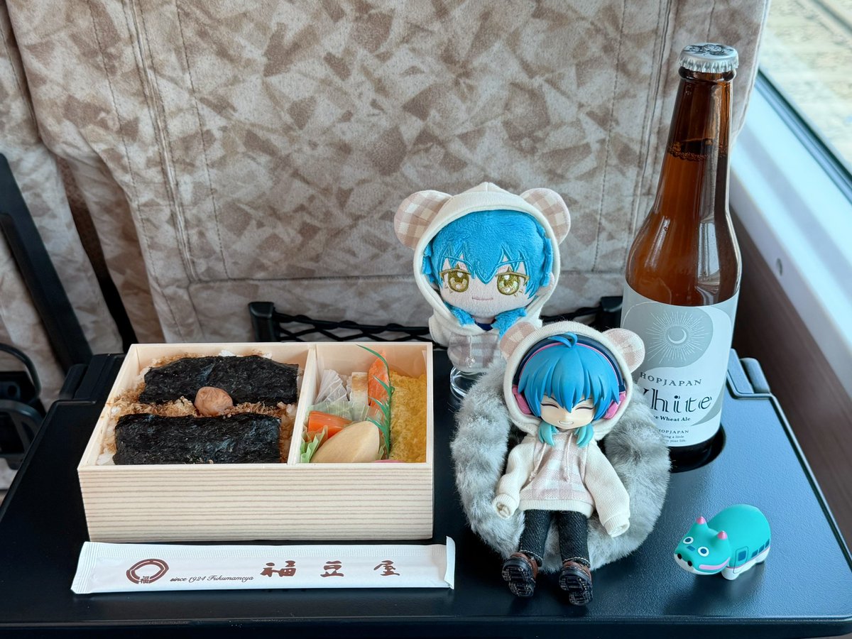 さえか tweet media
