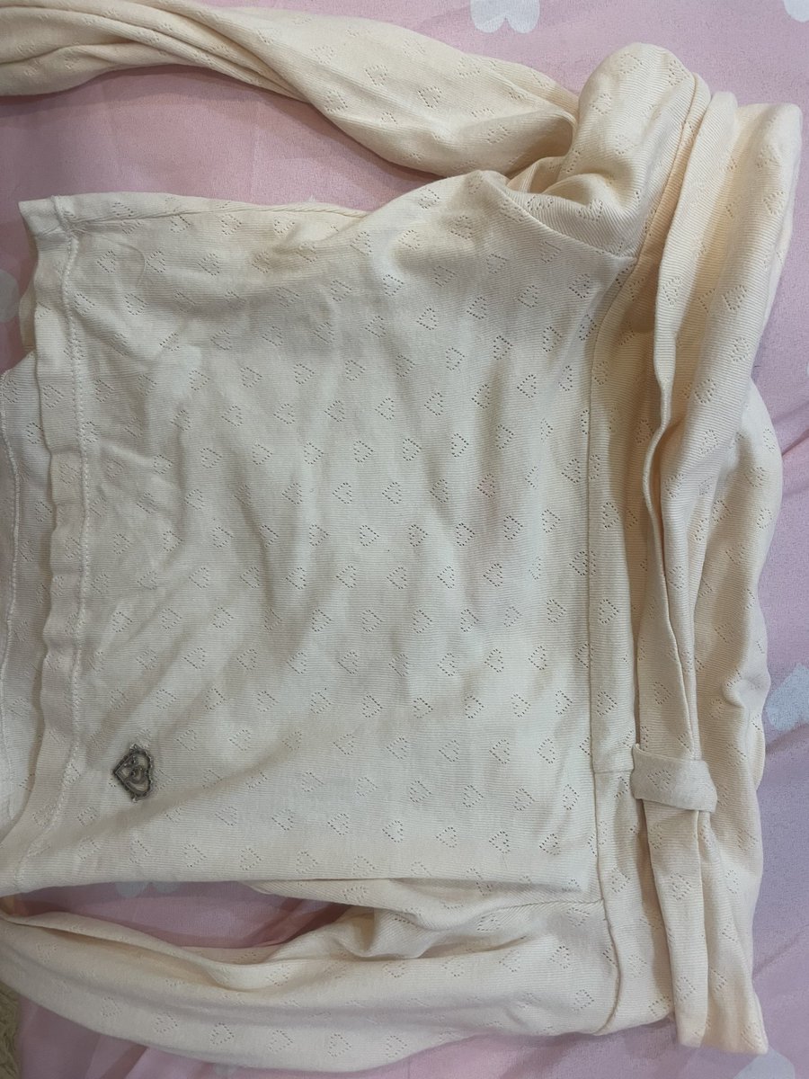 👚👗 tweet media