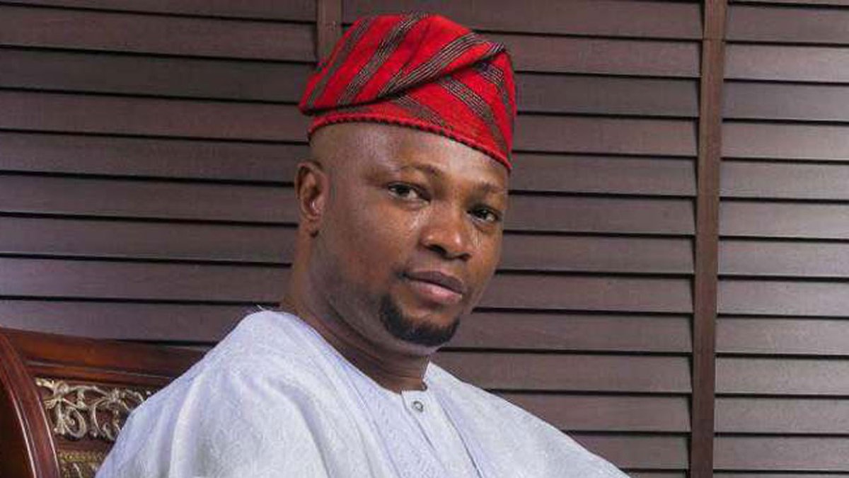 Nigeria Stories tweet media