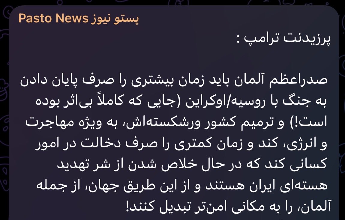 13.04 tweet media