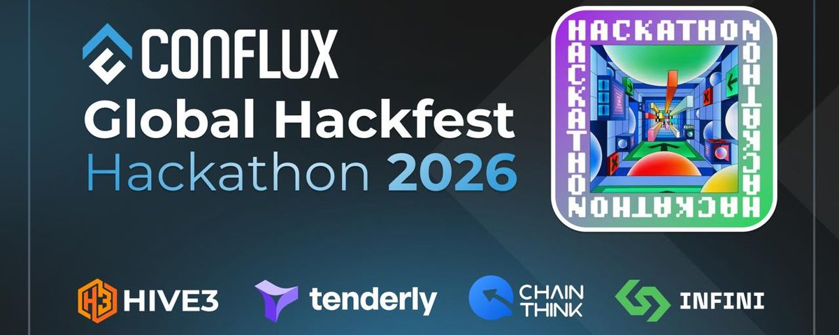Global Hackfest 2026 Hackathon Winners