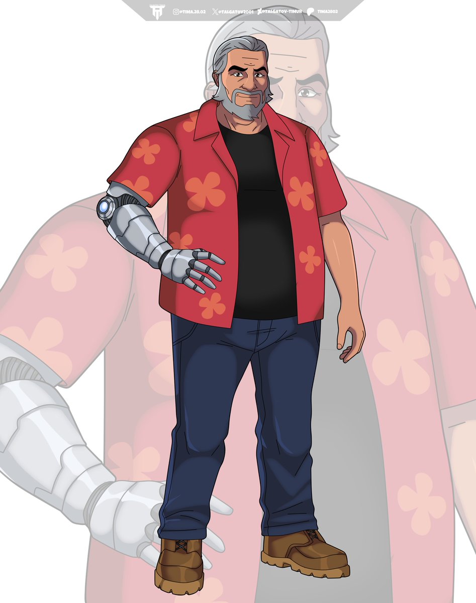 Talgatov2001's tweet photo. Ben 10 Redesign Rook Blonko and Max Tennyson commission art #art #ben10 #digital #ben10alienforce #ben10omniverse #ben10ultimatealien #ben10reboot #fanart #manofaction #fanart #characters #conceptart #commissionsopen #dc #sfwart #oc #Chaquetrix #Chaquetrixfanart https://t.co/QTyPFq2T3K
