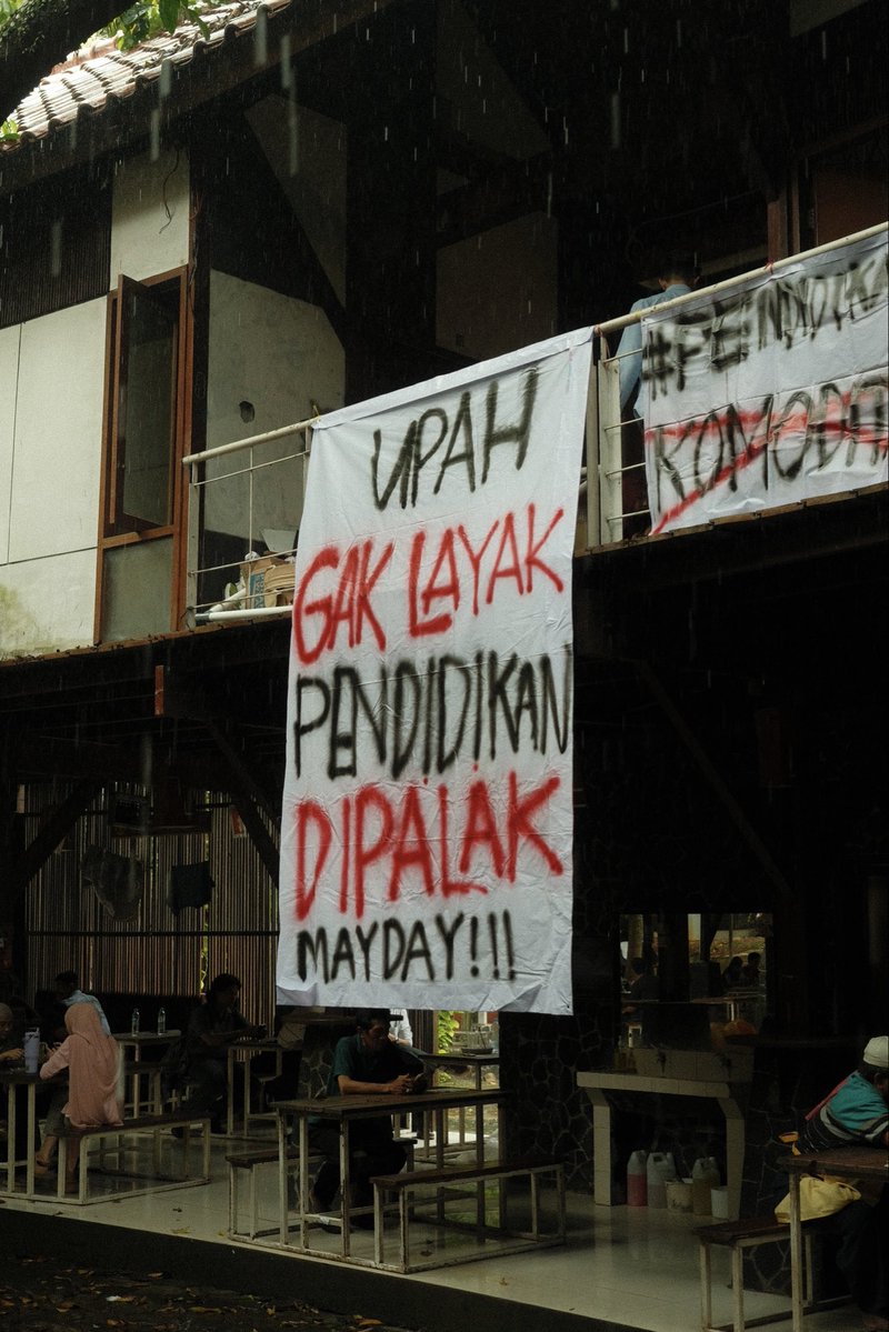 dims #1312 🇵🇸🍉 tweet media