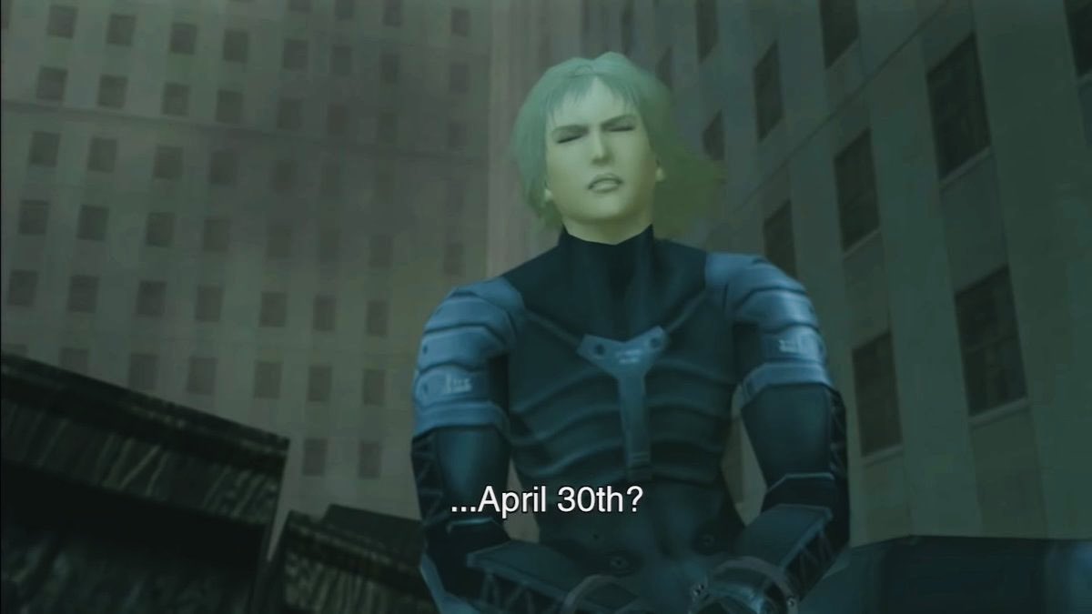 Quinton Flynn (@quintonflynn) on Twitter photo 