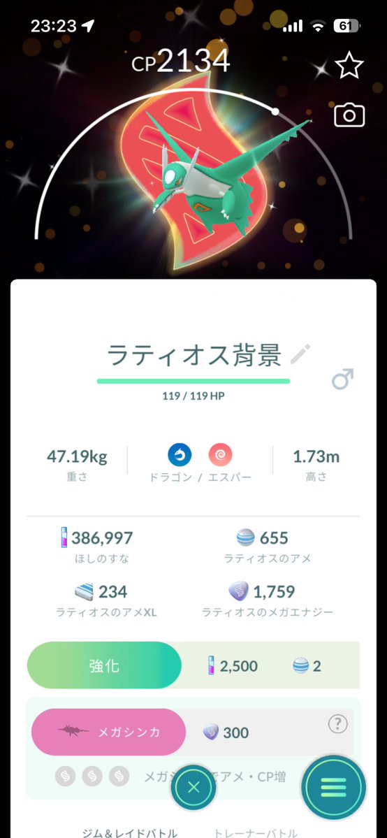 アメンボ tweet media