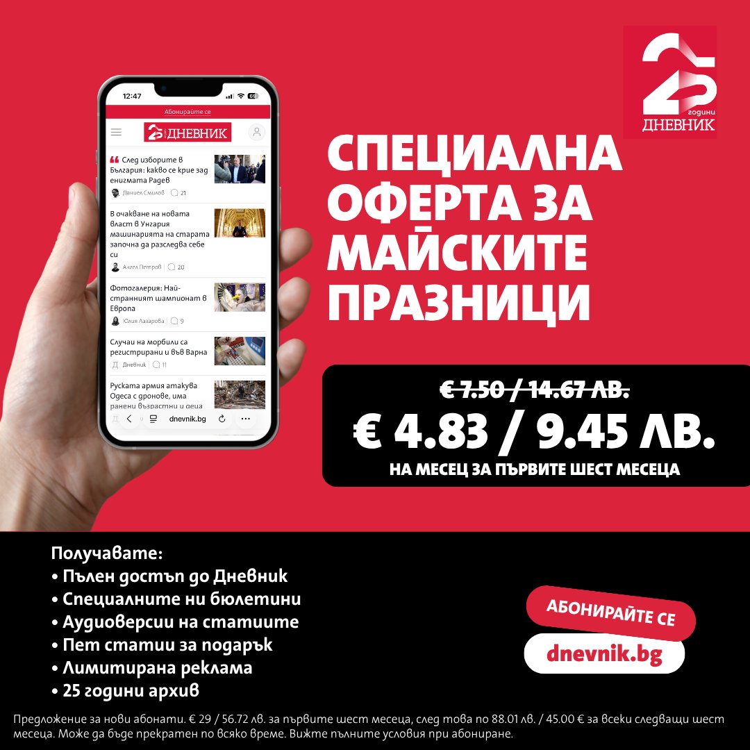 Дневник tweet media