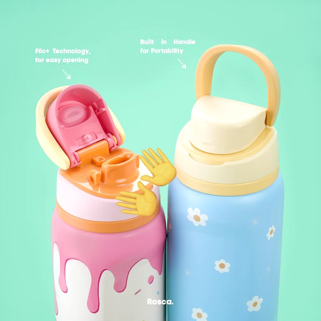 psychfighterr's tweet photo. @jogja_base cobain rosca yg tipe baru kak. aku ga suka minum lewat sedotan tumblr dan ini udah freesip jd lebih nyaman menurut ku dan ga susah nyucinya.
dia dingin bisa awet sampe 24 jam dan panas 12 jam.

https://t.co/ahSwBa44B6 https://t.co/XXyQFK9hkm