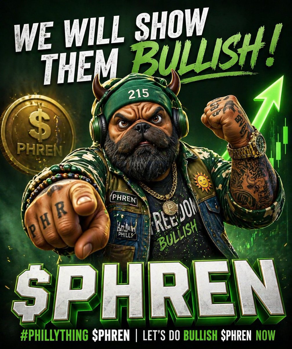 SHIBAMIKE_01's tweet image. Good morning CT &amp;amp; X FAMILY!  Make the most of your opportunities today, so you have keys 🔑 to the future later!  Let's keep pushing what we do &amp;amp; stay locked in on what you believe!  IM BULLISH ON YOU! GM GM EVERYONE!  LFGROW!  Don't forget too, #PHILLYTHING $SOL #COMINGSOON