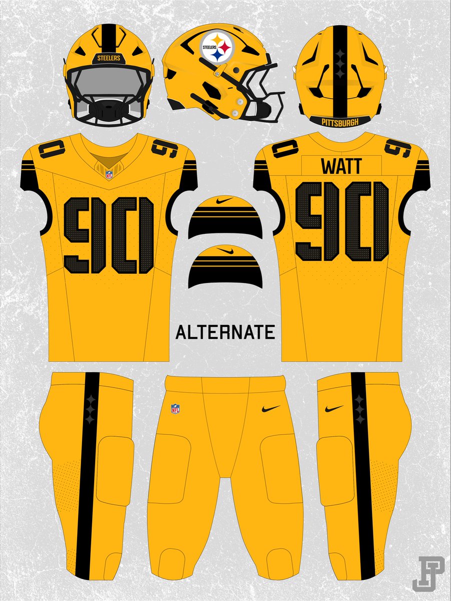 JP Sports Design tweet media