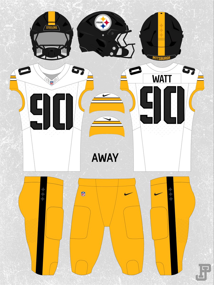 JP Sports Design tweet media