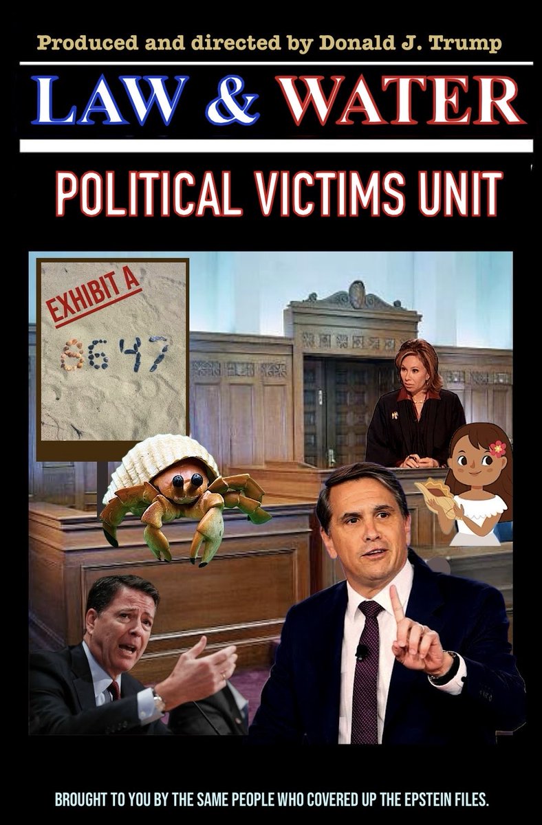 Freehandguy tweet media