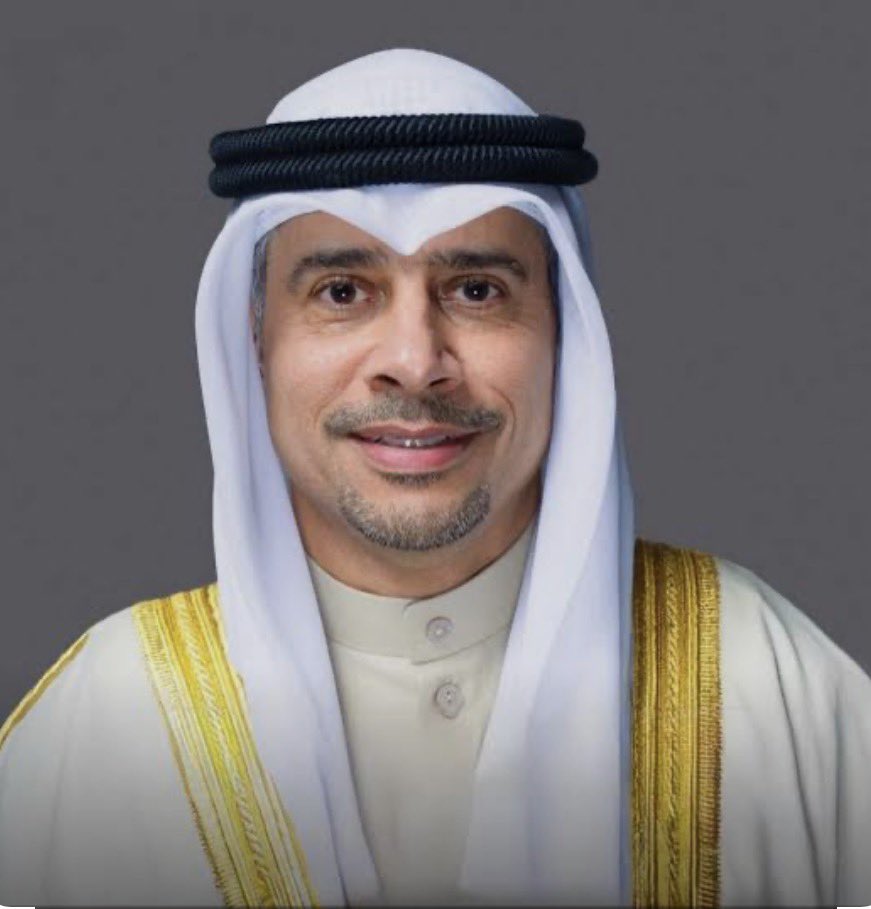hamed_alomran's tweet photo. خاص: 
((((( عودة  النشاط الرياضي )))))

قررت اللجنه المشتركة لدراسة اثر الظروف الاستثنائية التي تمر بها البلاد وبرئاسة وزير الدولة لشئون الشباب والرياضة  الدكتور #طارق_الجلاهمة عودة النشاط الرياضي واستئناف التدريبات دون التقيد بجدول زمني وقد خاطبت اللجنه الاولمبية الاتحادات وذلك لارسال جداول المسابقات المراد استئنافها في موعد اقصاه يوم الثلاثاء المقبل .