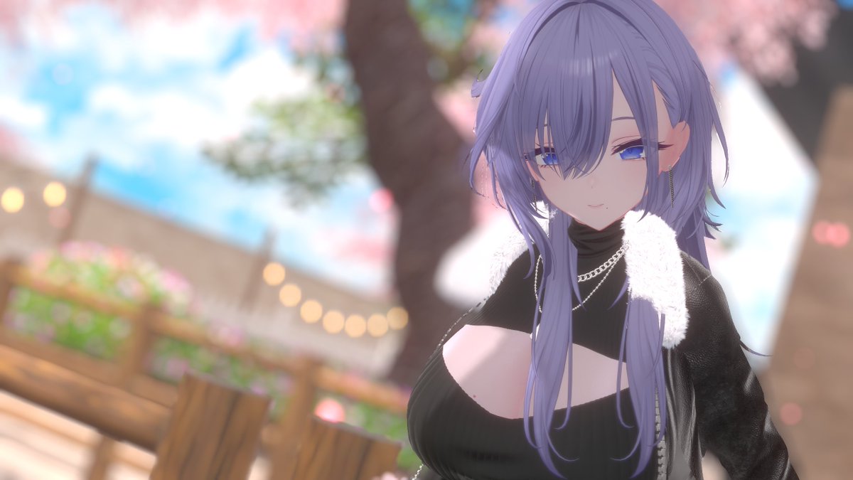 しおんぬ𝕏 tweet media