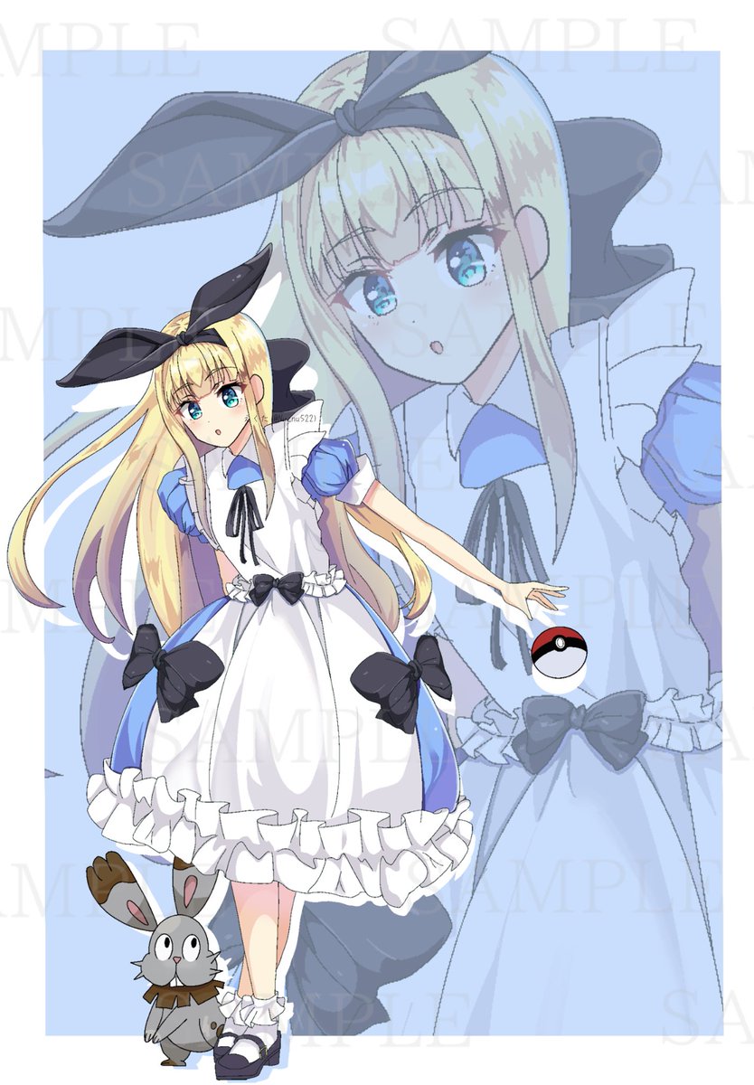 Nu_nu522's tweet photo. #有栖の絵本 https://t.co/otvpeowpsx