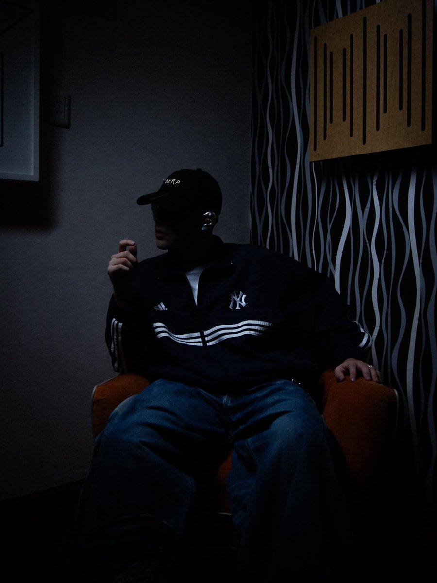 Archive Bizarrap tweet media