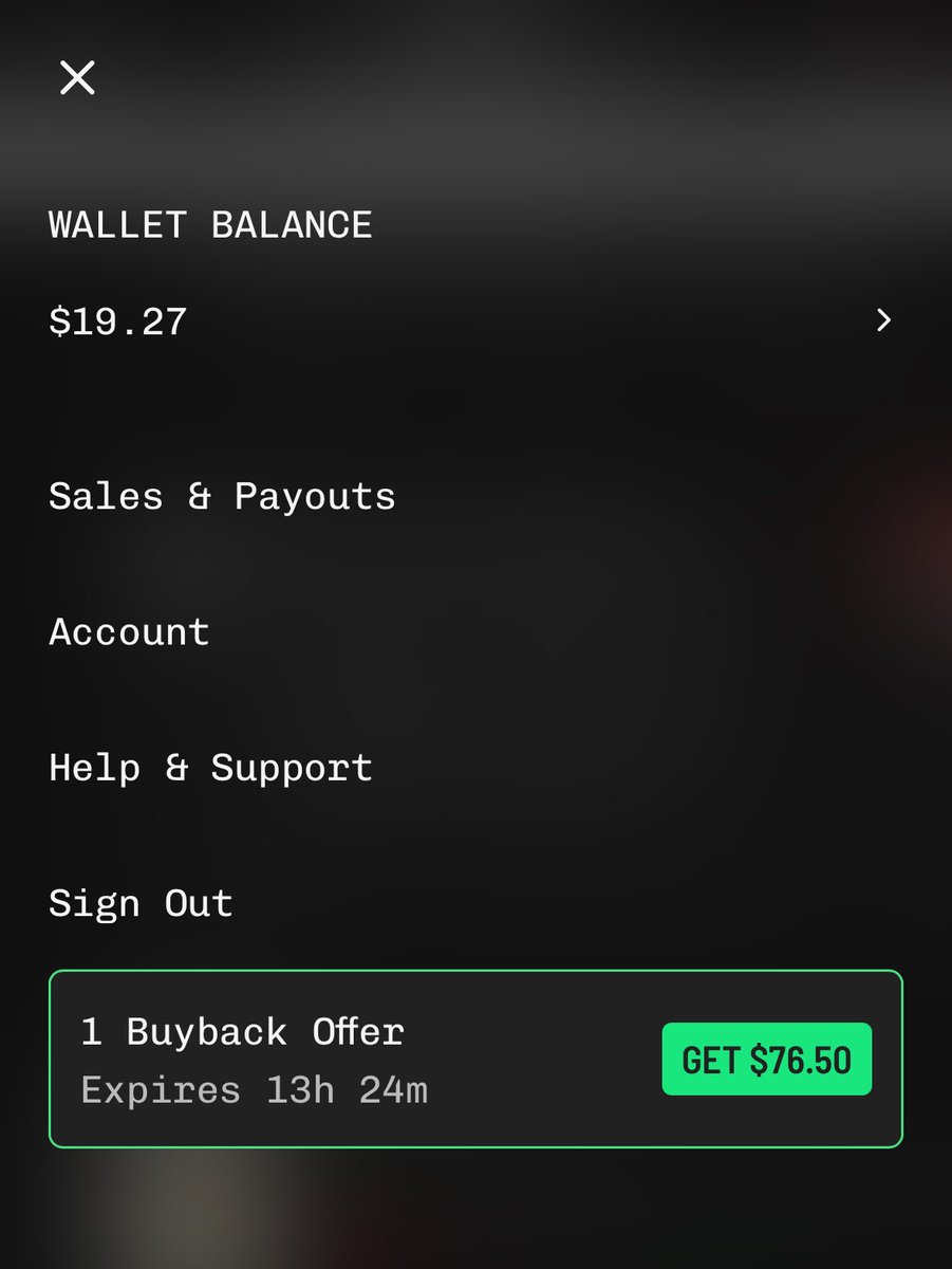 breakingcards2's tweet photo. Hey @gamestop @powerpacks I sold this Pikachu like an hour ago and the money still isn’t available in my balance. Usually happens instantly. Any idea what’s going on? https://t.co/iRi2qFQDbk