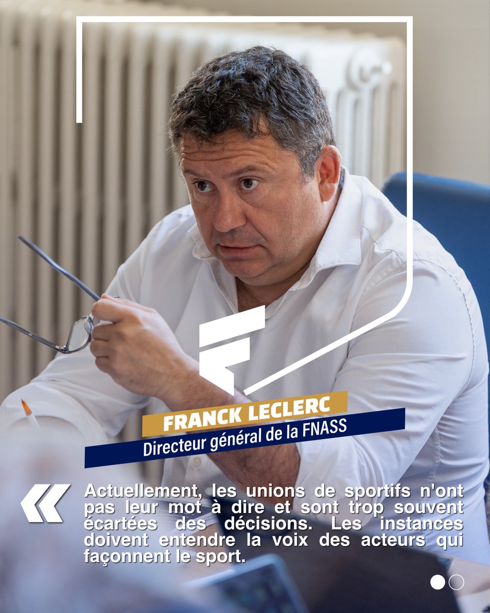 FNASS tweet media