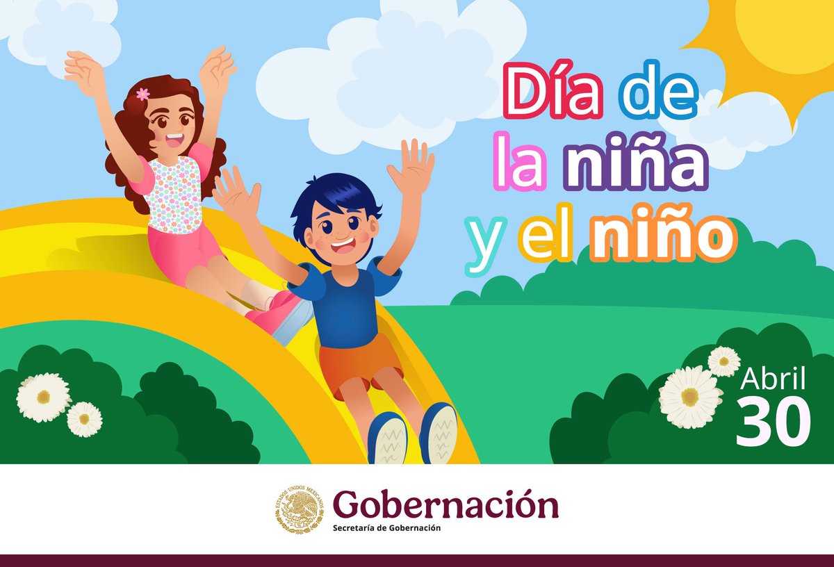 Rosa Icela Rodríguez Velázquez tweet media