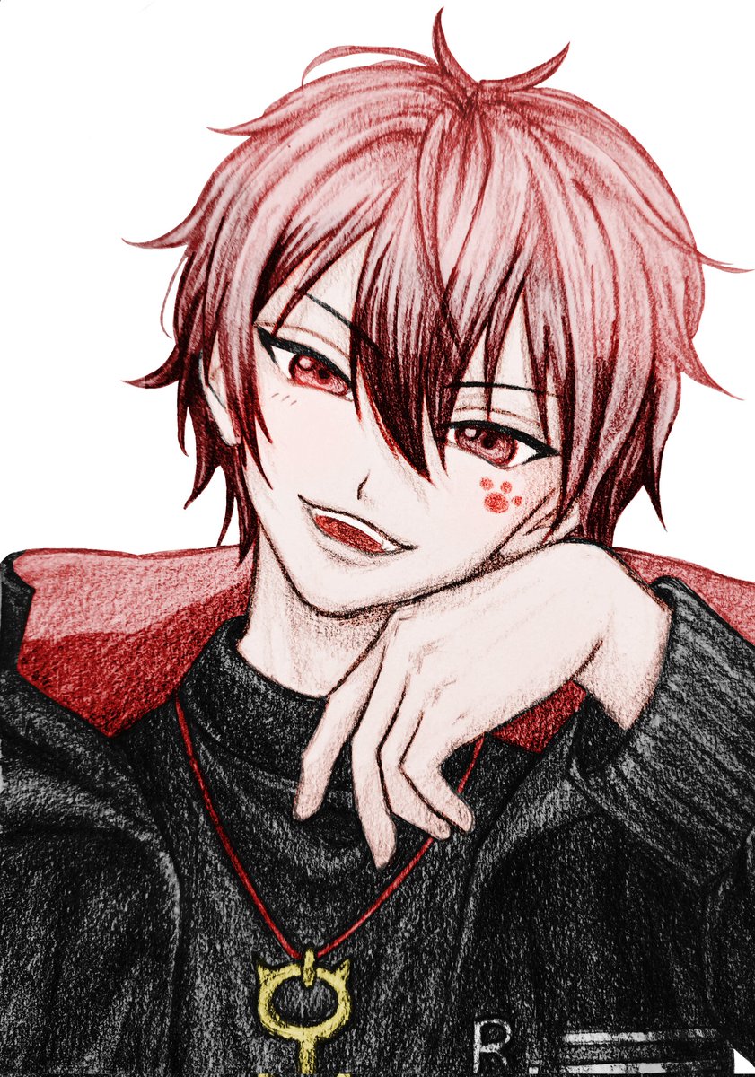 あーるん様 あーるん。@ウラセカ (@chibi_alun1216) / Posts / X