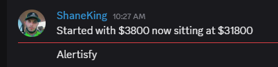 EnhancedMarket tweet media