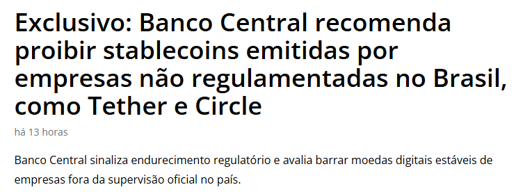 Bruno Liman tweet media