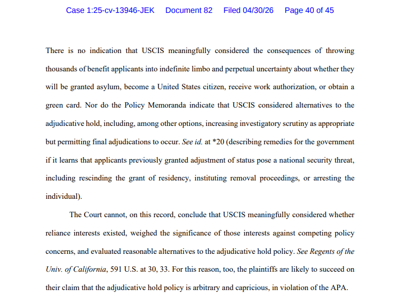 Aaron Reichlin-Melnick tweet media