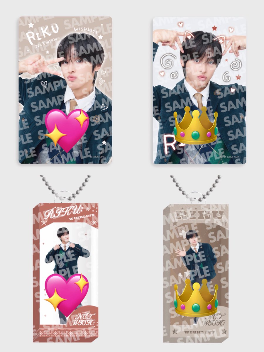 ʚ♡ɞ tweet media