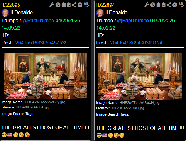 DjordyM 🇺🇸🇳🇱 tweet media