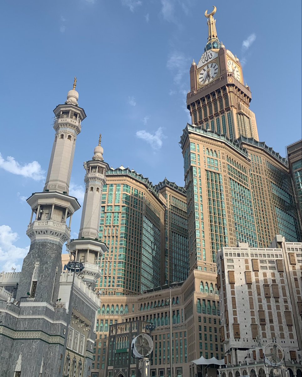 رغد tweet media