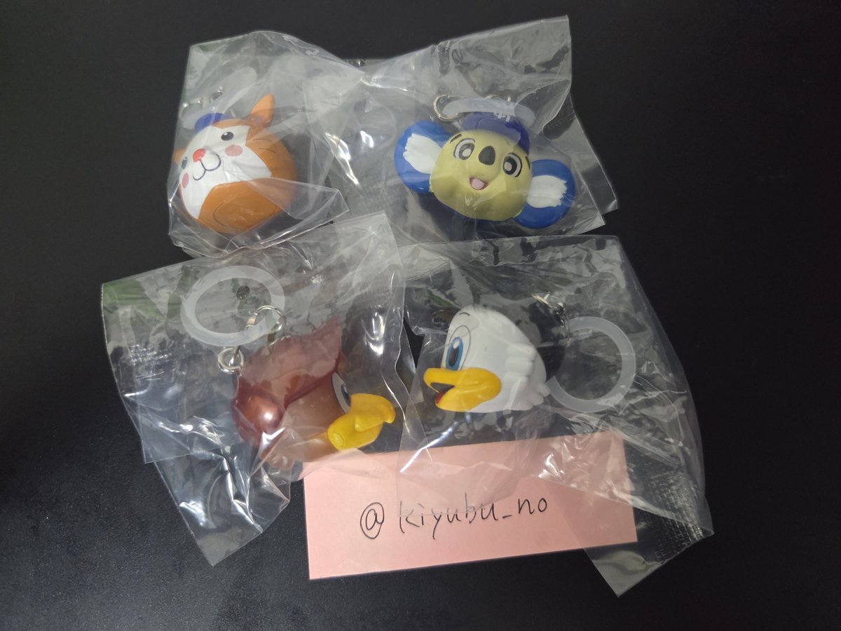 たちまち旋風脚 tweet media