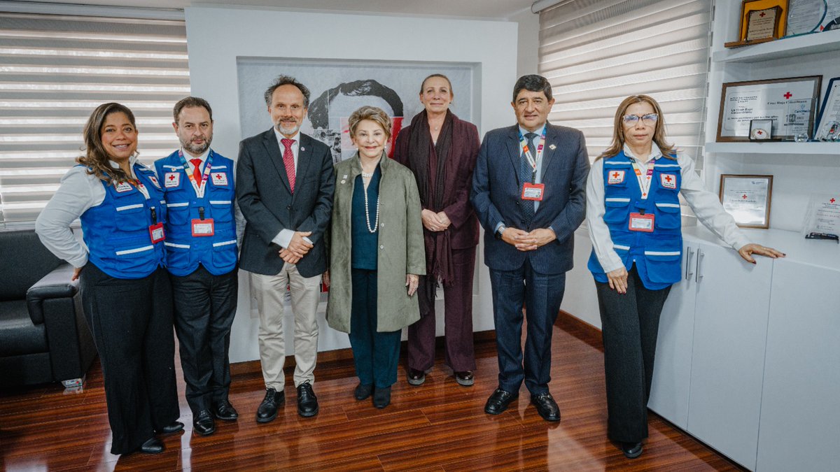 cruzrojacol tweet media