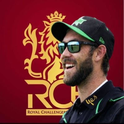 Sergio tweet media