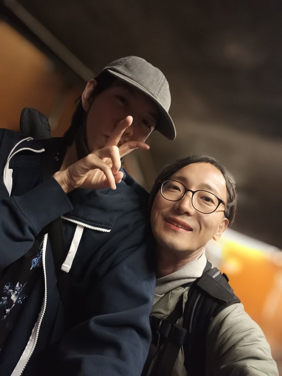 Post by あっくんさん📷️ on X: あリがと！