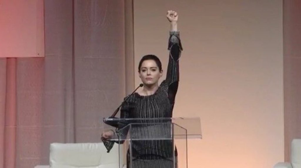 me campaigning  for meryl streep’s fourth  oscar rn