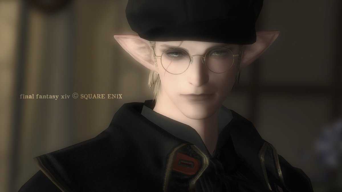 たみー🜸Zeromus tweet media