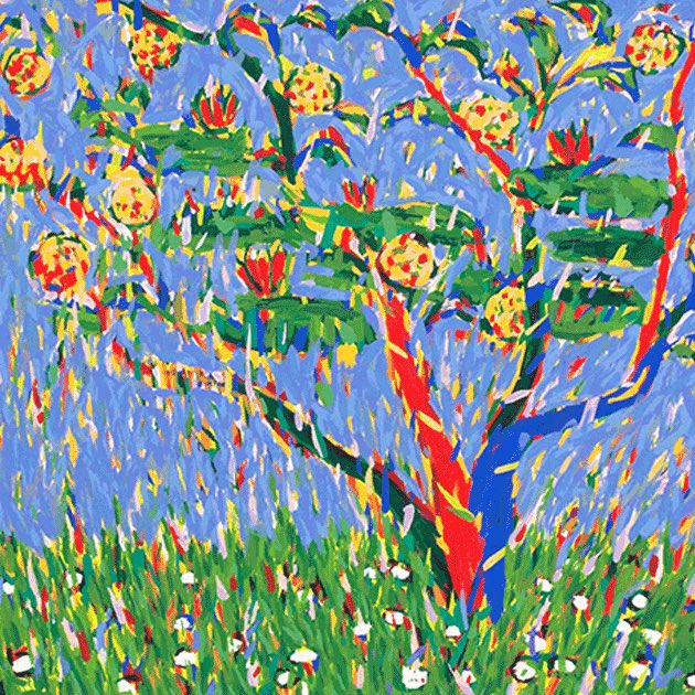 디멘티토 🕯️🎗 tweet media