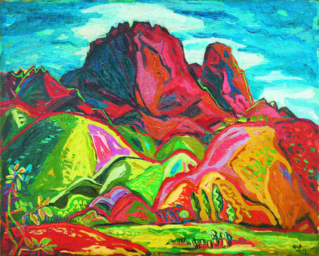 디멘티토 🕯️🎗 tweet media