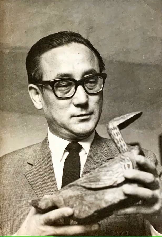 디멘티토 🕯️🎗 tweet media