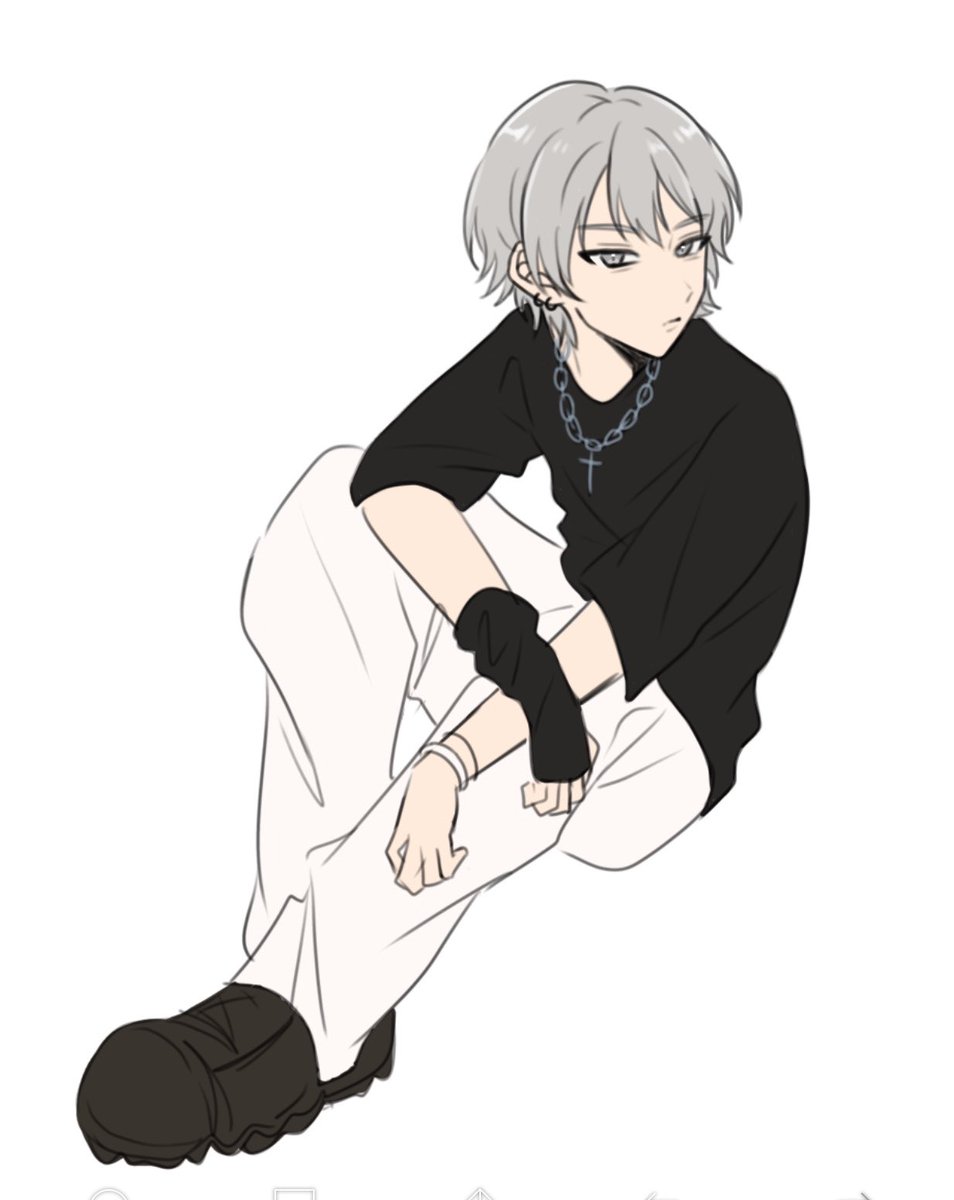 かりゃりゃ tweet media