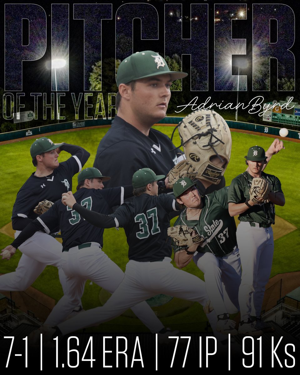 Statesmen Baseball tweet media