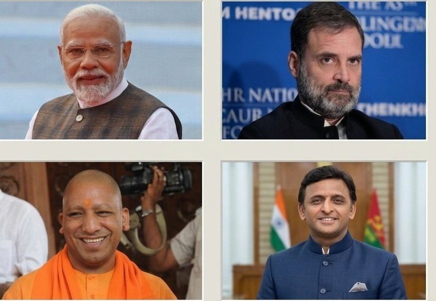 Tejashwii Yadav tweet media