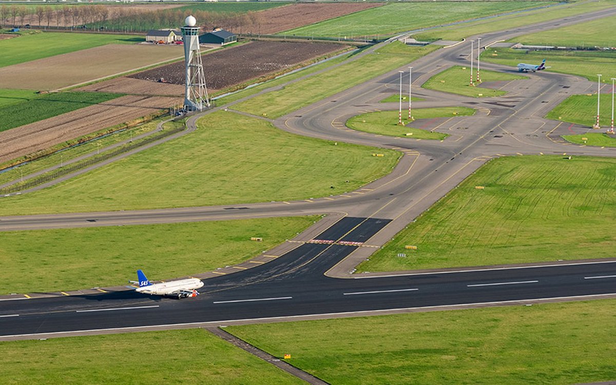 Luchtvaartnieuws.nl tweet media