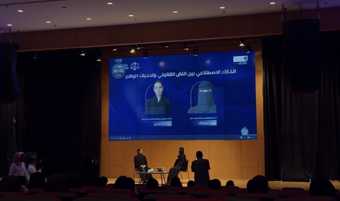 Mahroos__'s tweet photo. مـشـروع ومـعـرض " كِـفــاي"
نجاح يليق باسم مبادرة كِفة 💙 https://t.co/fUrQS1ij3n