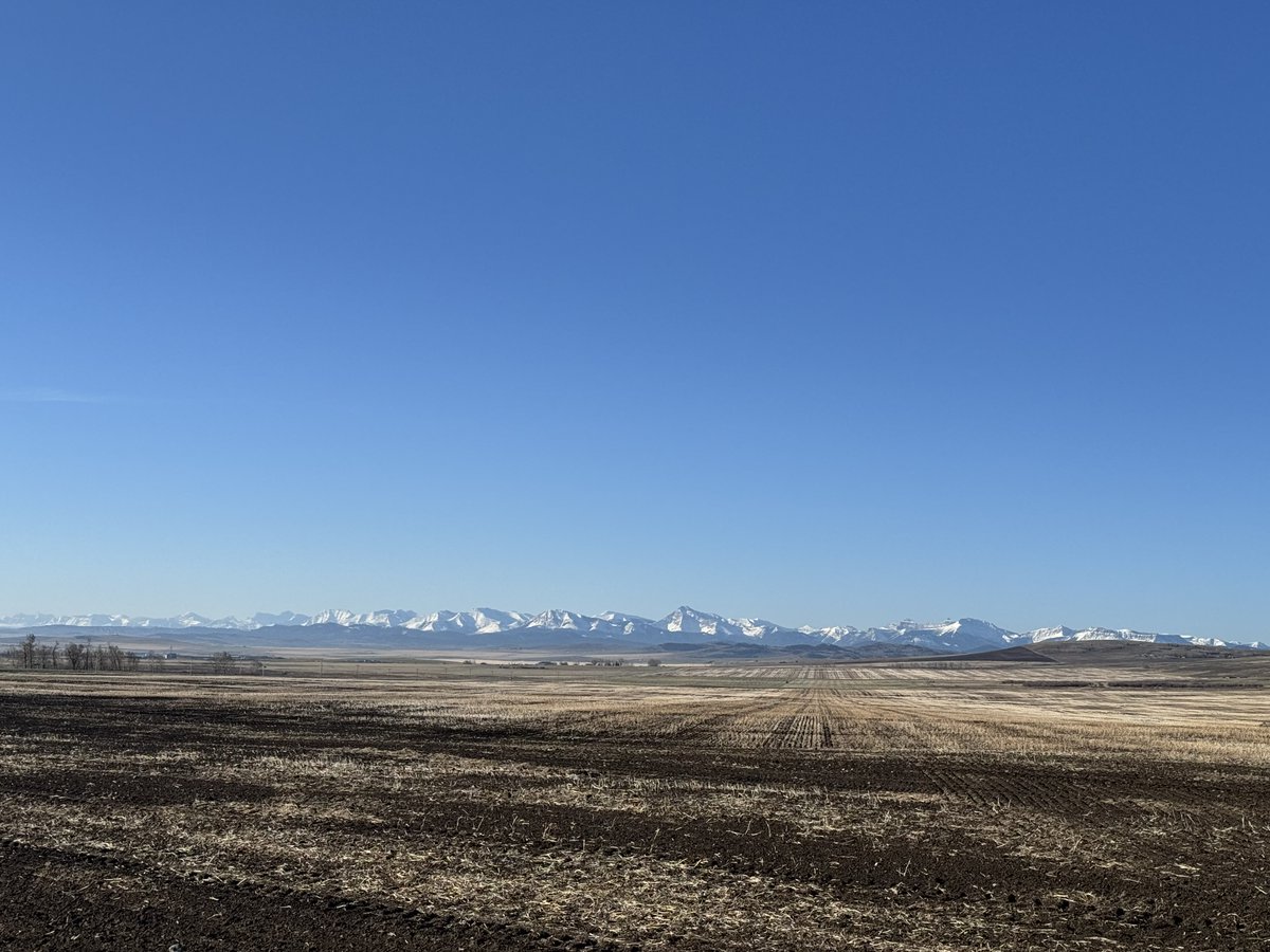 lonnykennett's tweet image. Some days you get the scenic views.
#dronemapping
#rocks