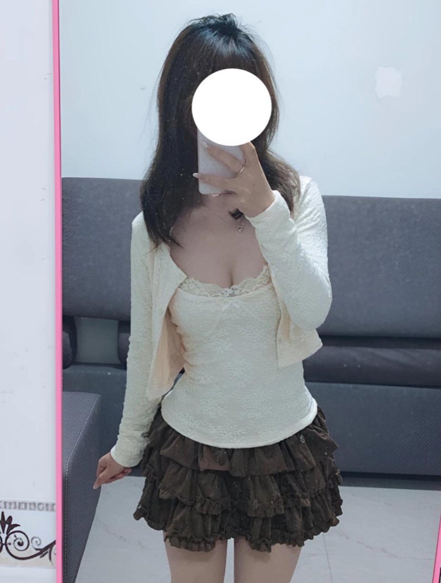 王干娘牵线（福建省投稿） tweet media