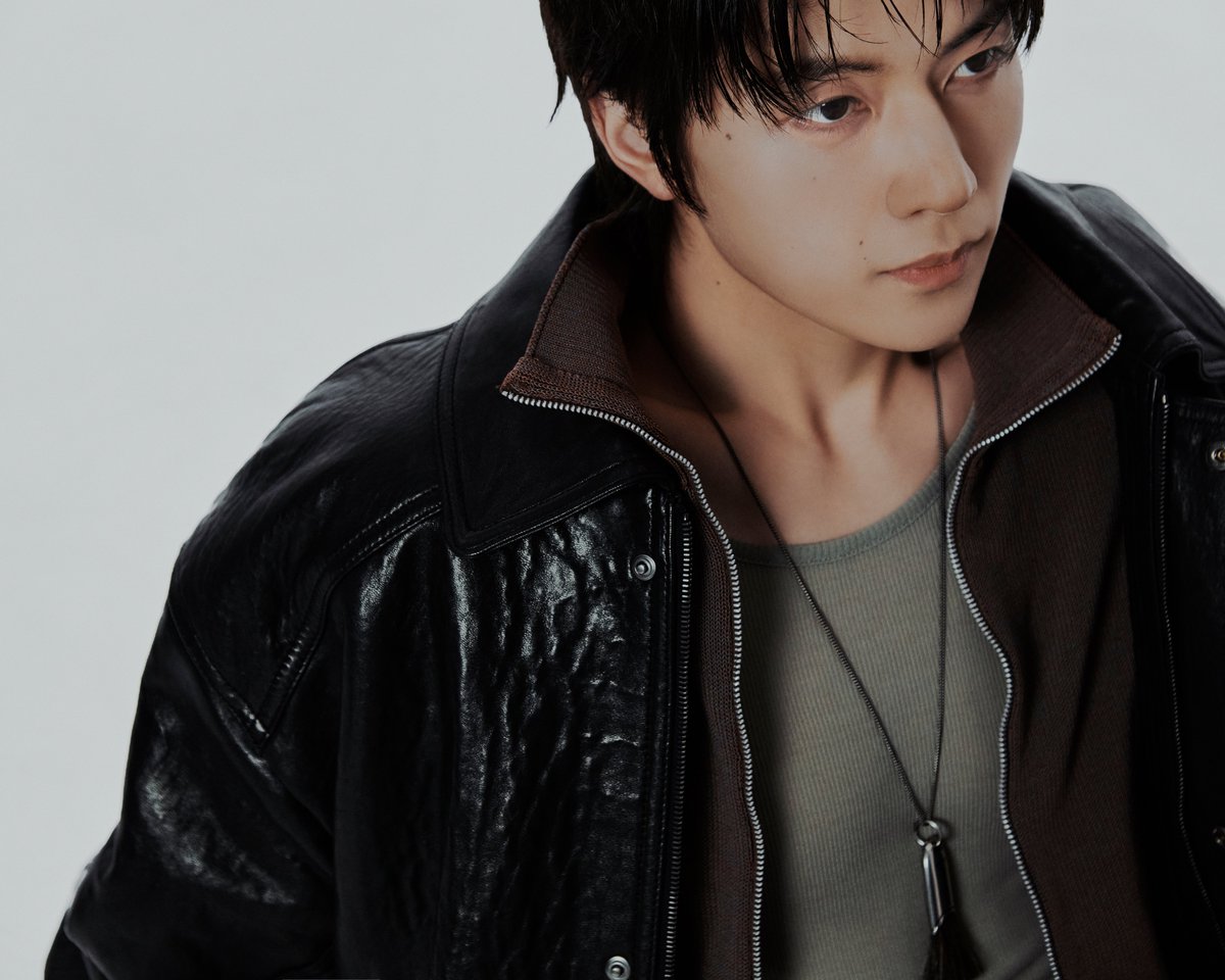 ZEROBASEONE tweet media